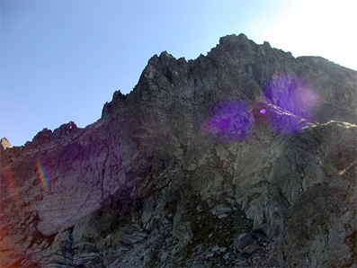 Sperone-1