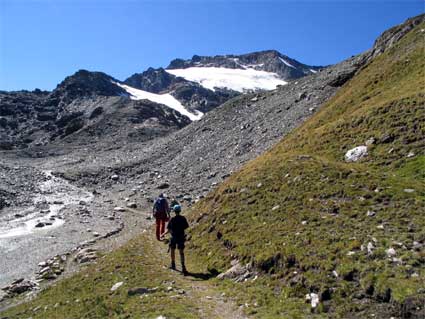 Aouille-5