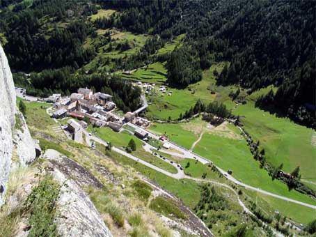 AouilleValgrisanche-1