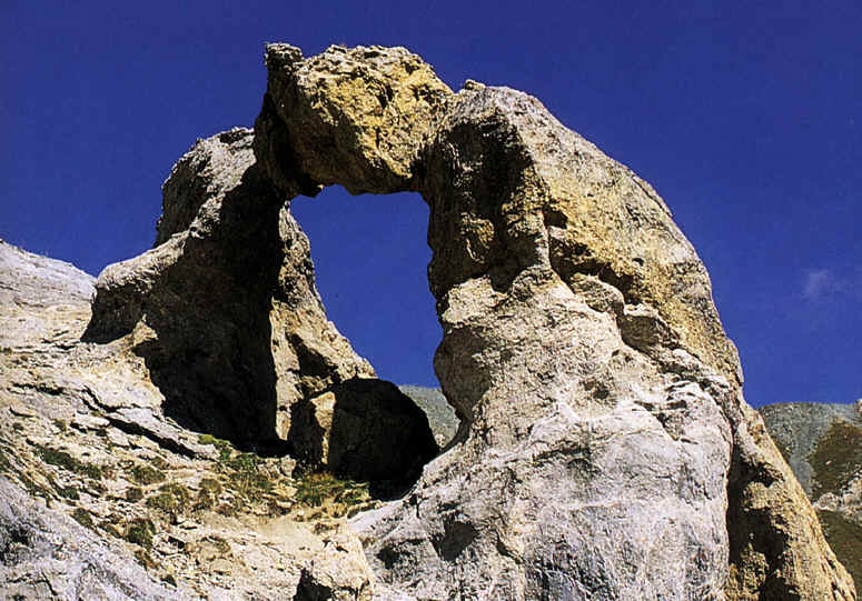 Arco_naturale