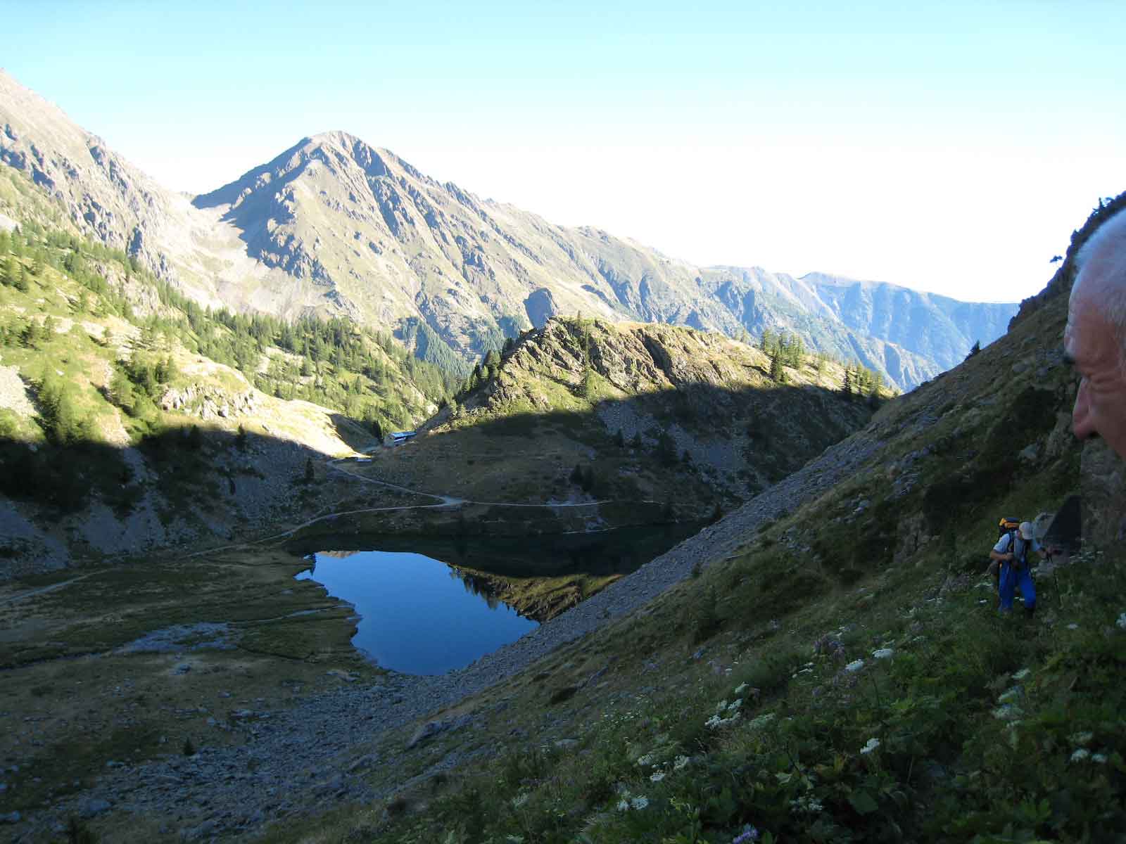 Autaret-2