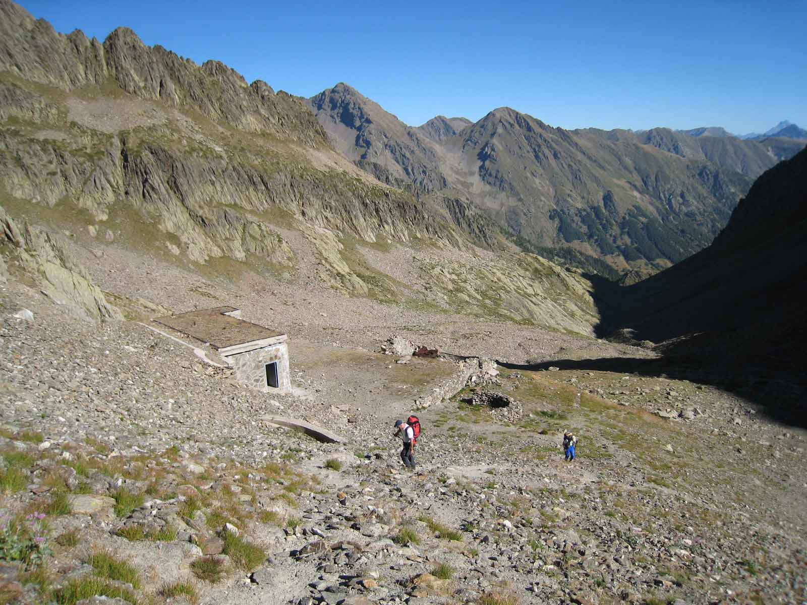 Autaret-3
