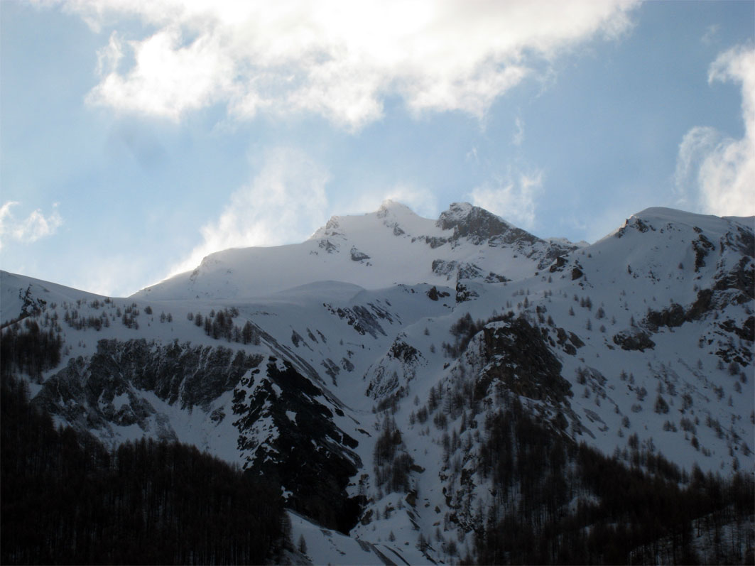 BasseMary-1