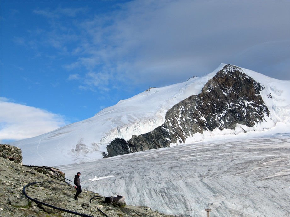 Bishorn-1