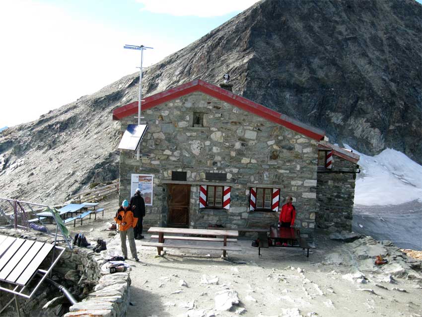 Bishorn-3