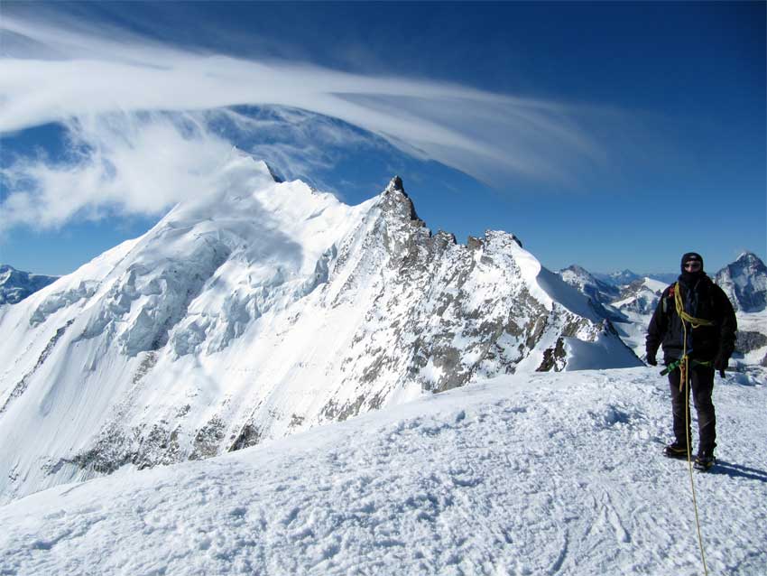 Bishorn-6