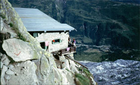 Boccalatte-1
