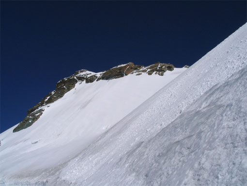 BreithornEst-1