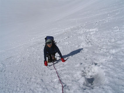 BreithornEst-3