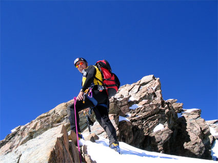 BreithornEst-4