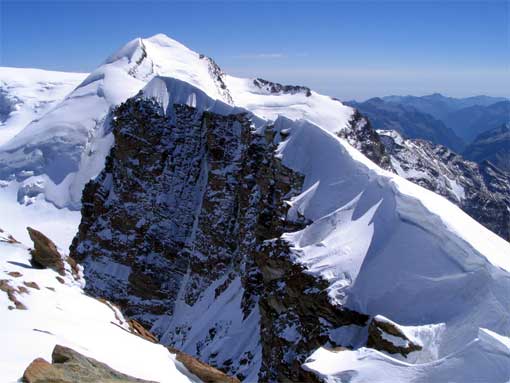 BreithornEst-5