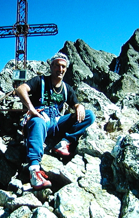 CORNO6