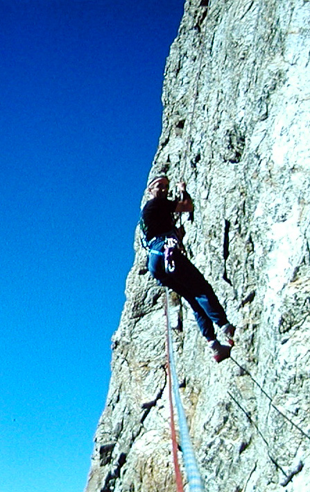 CORNO7