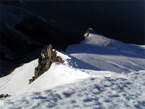 CRESTA1