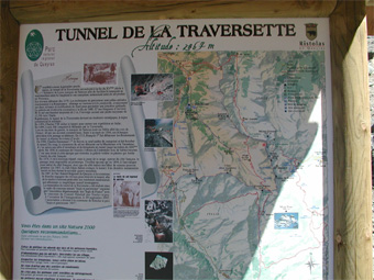 CartelloBucoViso-1