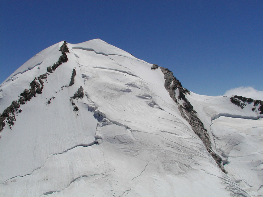 Castoreovest-2