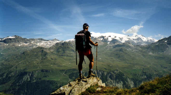 Cignana9