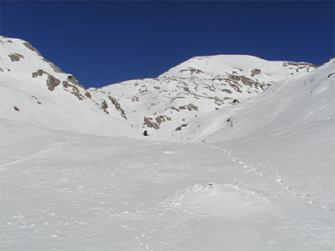 Cima_P3