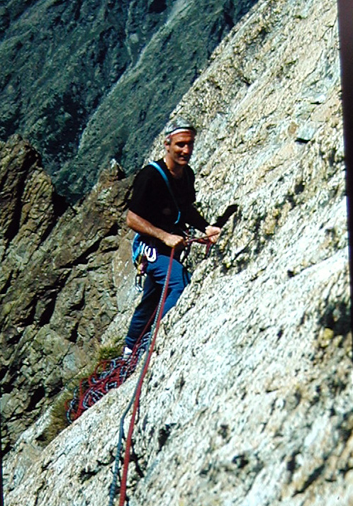 Corno2