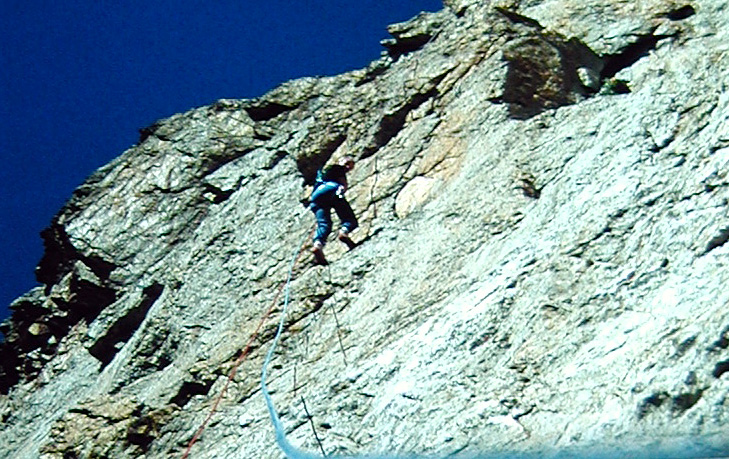 Corno8