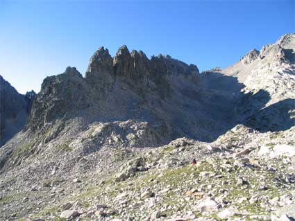 Crestasavoia-1