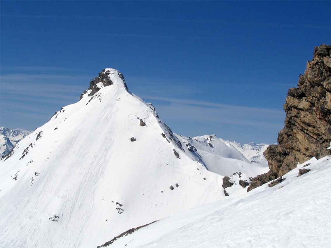 Enchastraye-3