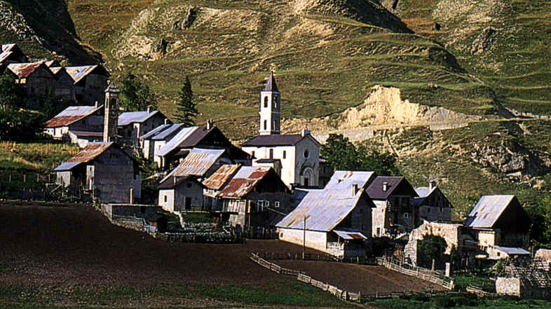 Ferrere