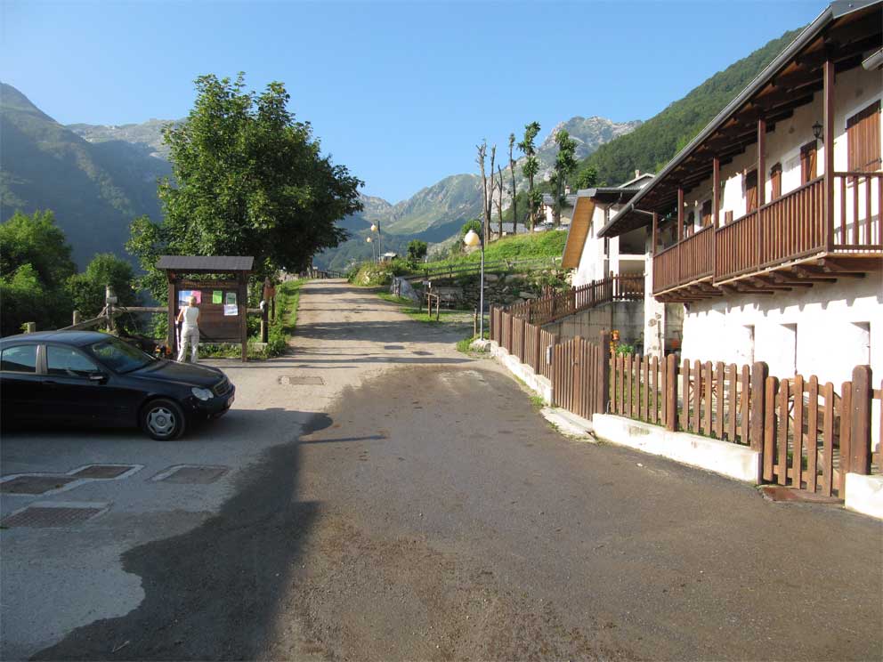 Garbella-2