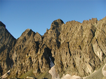 Giacoletti-2