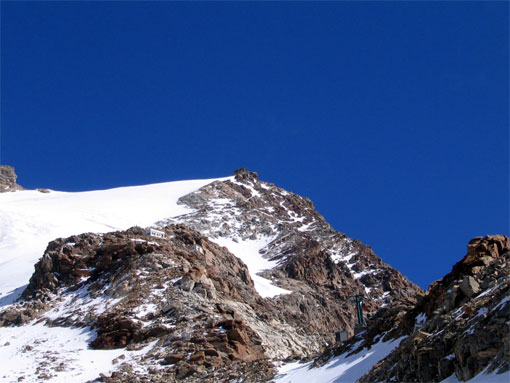 Giordani-1