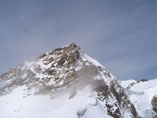 Giordani-4