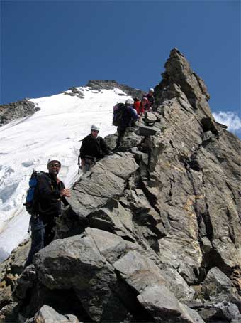 Herens6