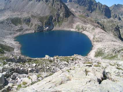 LagoPortette-1