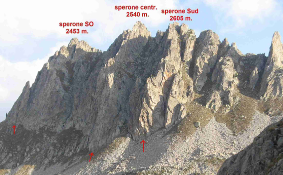 Le_Cime_di_Valcuca