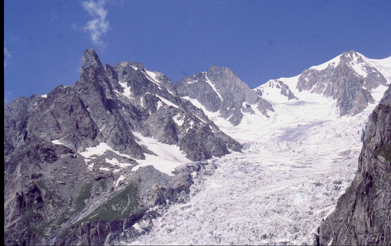 MB4