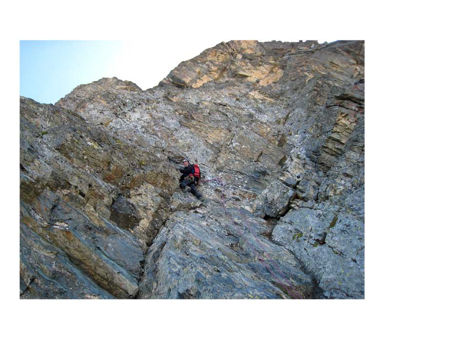 Niera-3