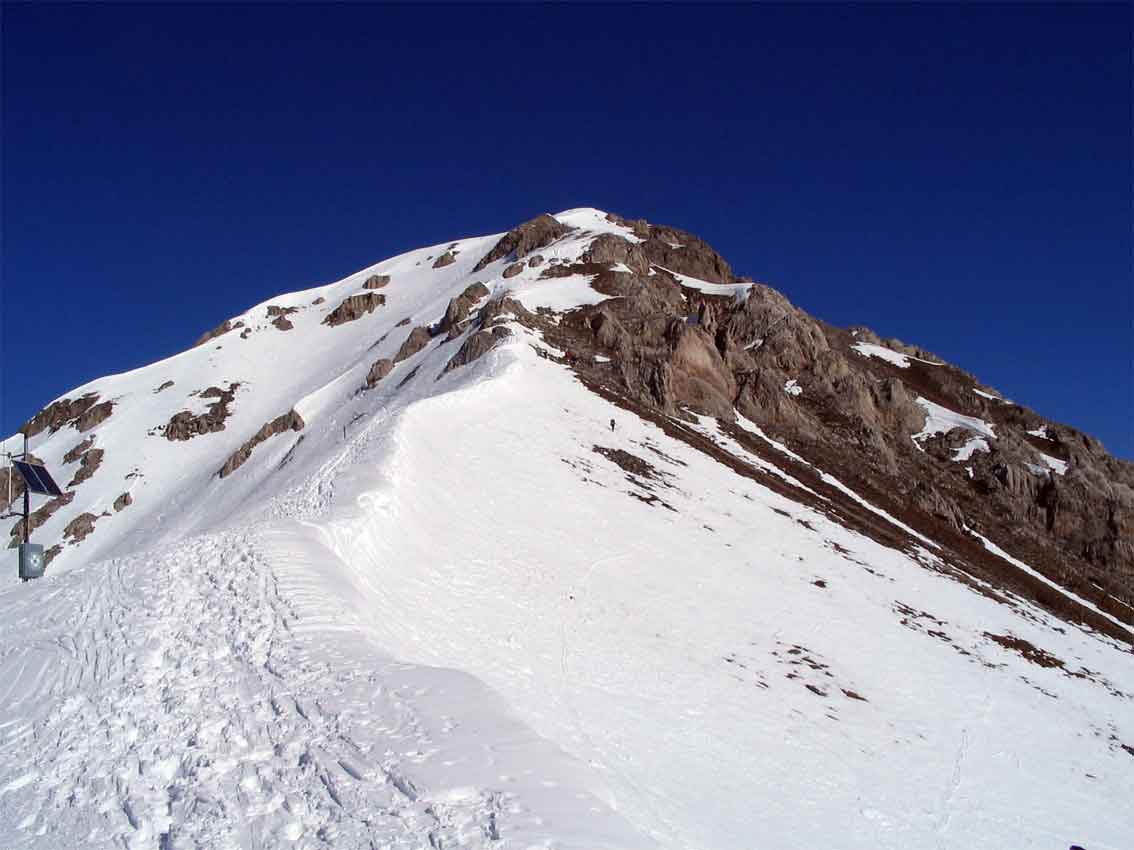 Orel-3