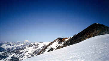 PUNTA_2