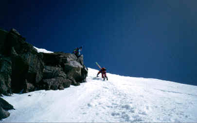 PUNTA_3