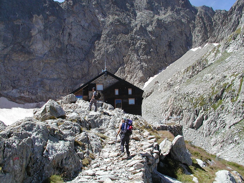 Pagari1