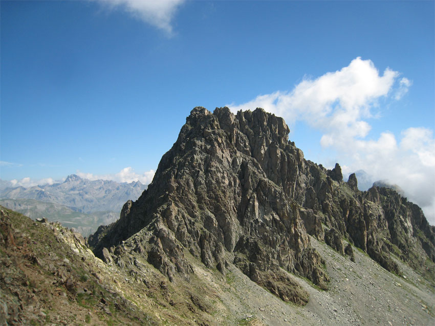 Peiron-1
