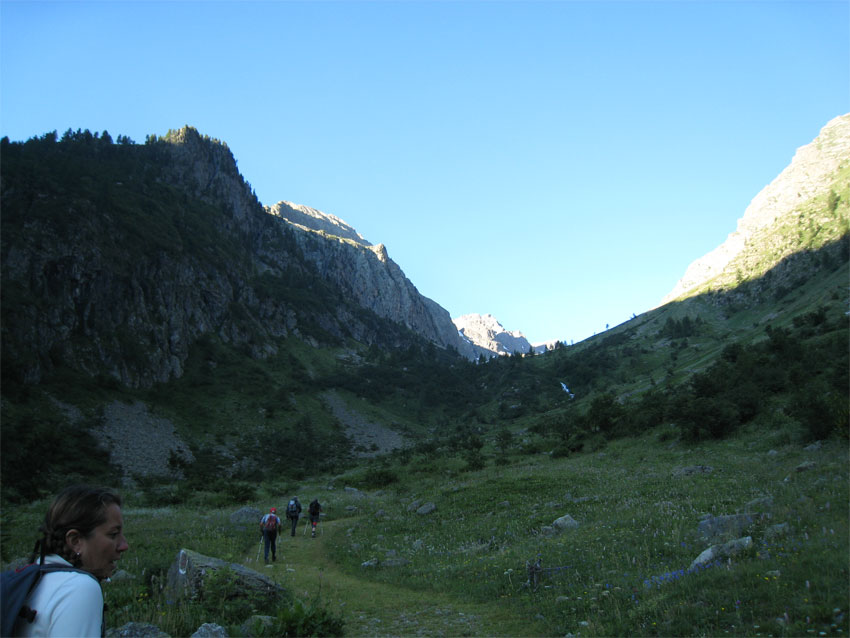 Peiron-2