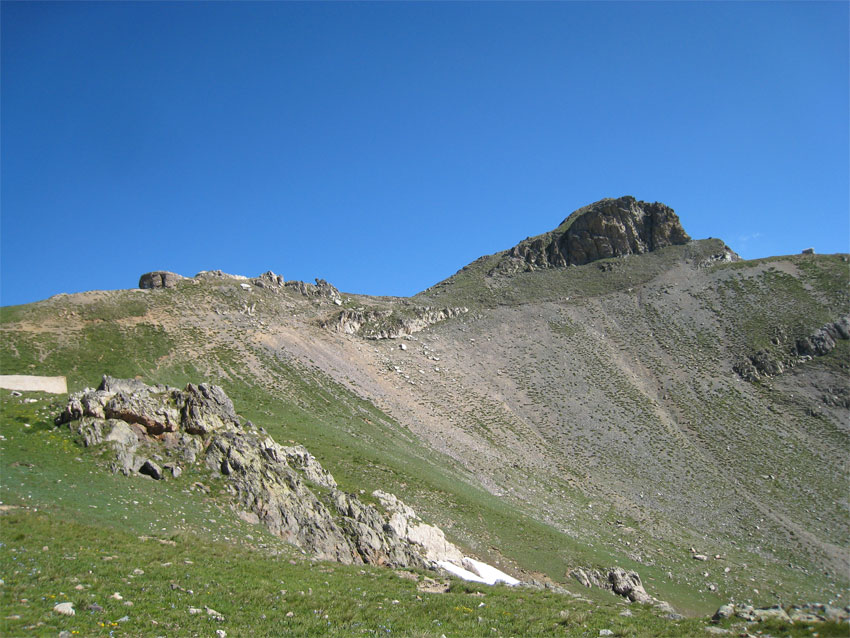 Peiron-3