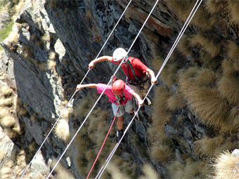 PonteTibetano-1