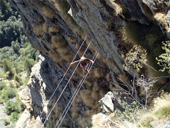 PonteTibetano