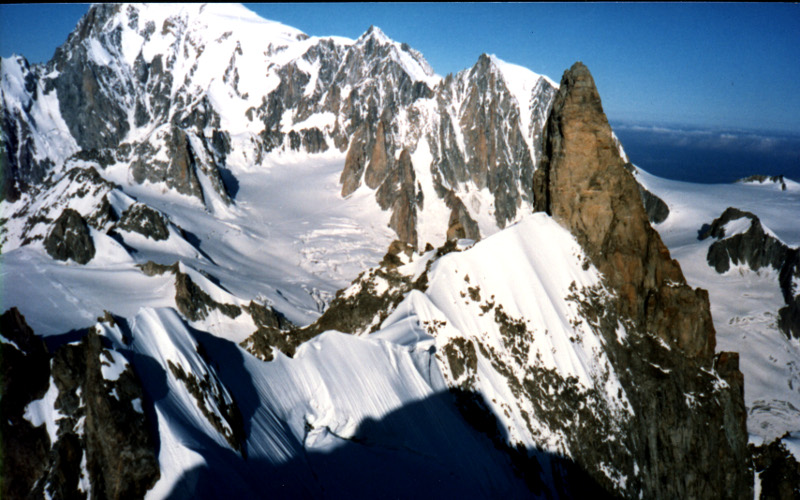 ROCHEFORTCRESTA