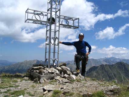 SanBernolfo-3