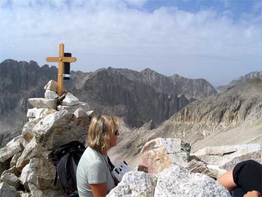 TestaBresses-4