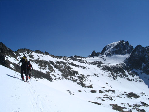 TestadellUbac-1