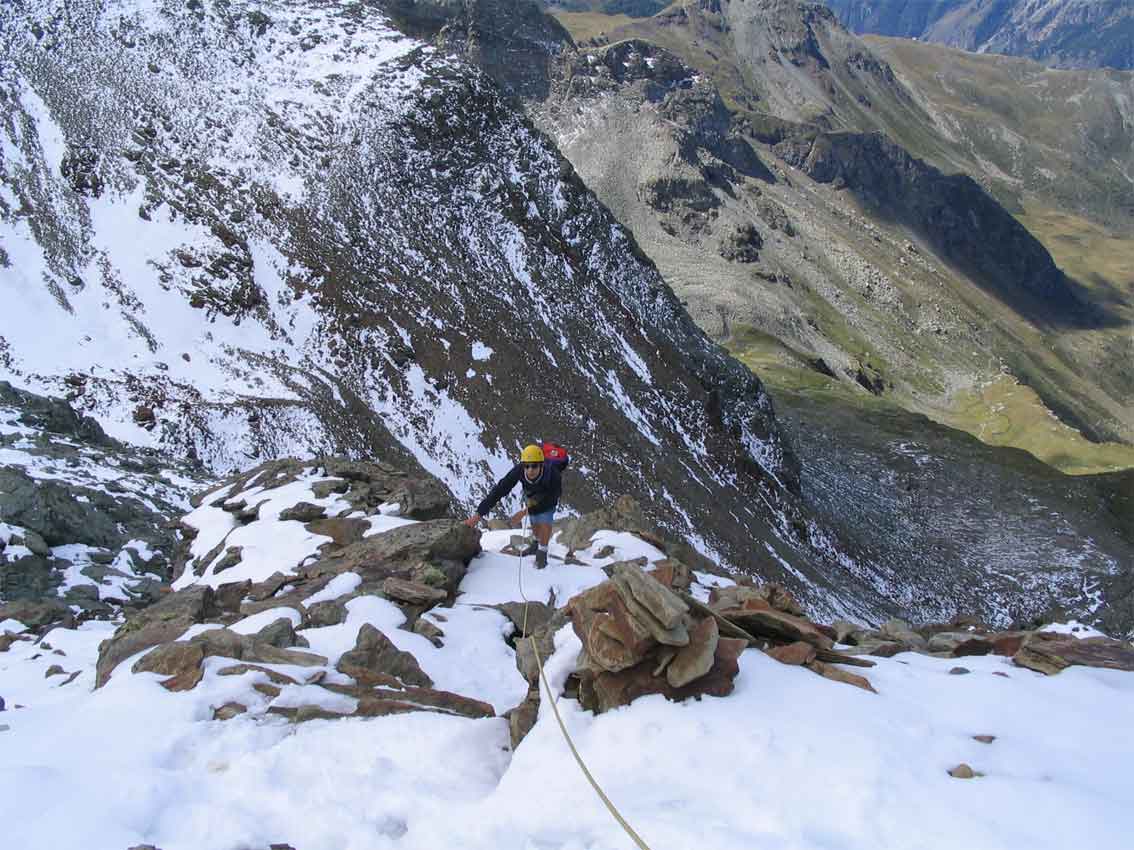 Tournalin-3